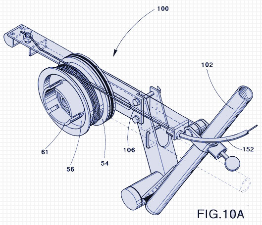 Direct link to specific patent text and images.