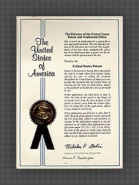 Direct link to specific patent text and images.