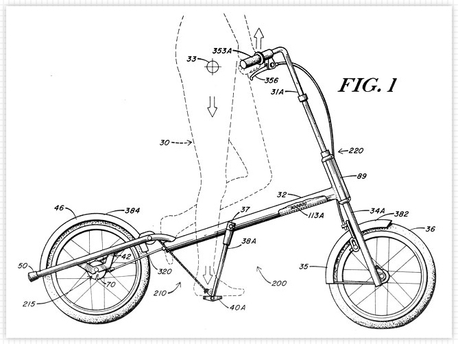 Direct link to specific patent text and images.